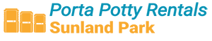 Porta Potty Rentals Sunland Park